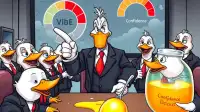 Ducks Activate 'Crisis Protocol' over 'Vibe Erosion' Slump