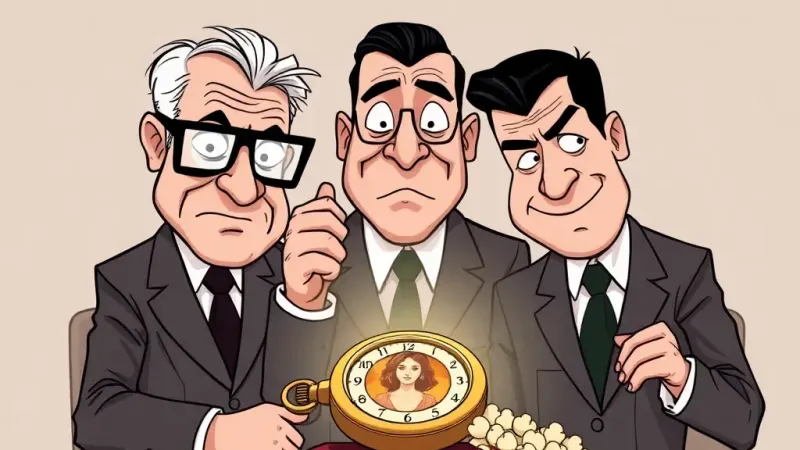 Dee Freeman: Industry Leaders Finally Pledge To Watch