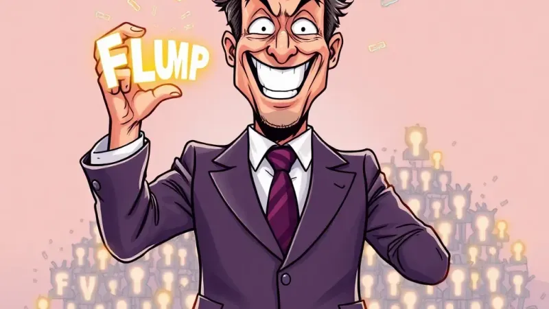 Creator Unveils Groundbreaking One-Word Content Strategy for Engagement