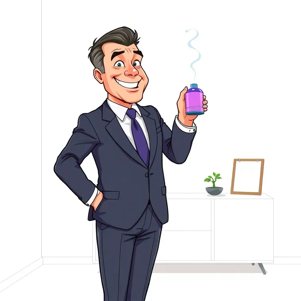 Insurers Boost Sales by Pivoting to 'Vibe Curation,' Not Policies