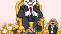 Nebraska Baseball Too Good? Rivals Demand Antitrust Probe!