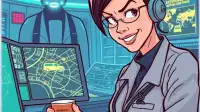 Emergency AI Boosts Response Times by Routing 911 Calls to Automated FAQs