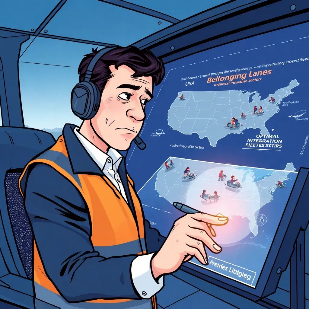 Buttigieg Unveils Federal Initiative to Maximize National 'Belonging Quotient'