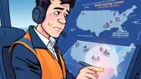 Buttigieg unveils federal 'Belonging Quotient' plan
