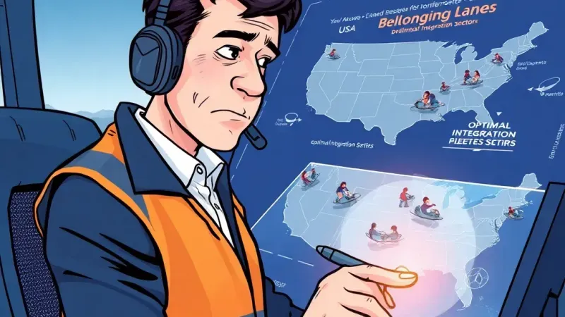 Buttigieg Unveils Federal Initiative to Maximize National 'Belonging Quotient'