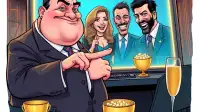 It Ends with Us" Drama Gets "Premium" Streaming Upgrade