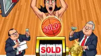 UCLA to Finally Acknowledge Women's Basketball as Viable Revenue Stream