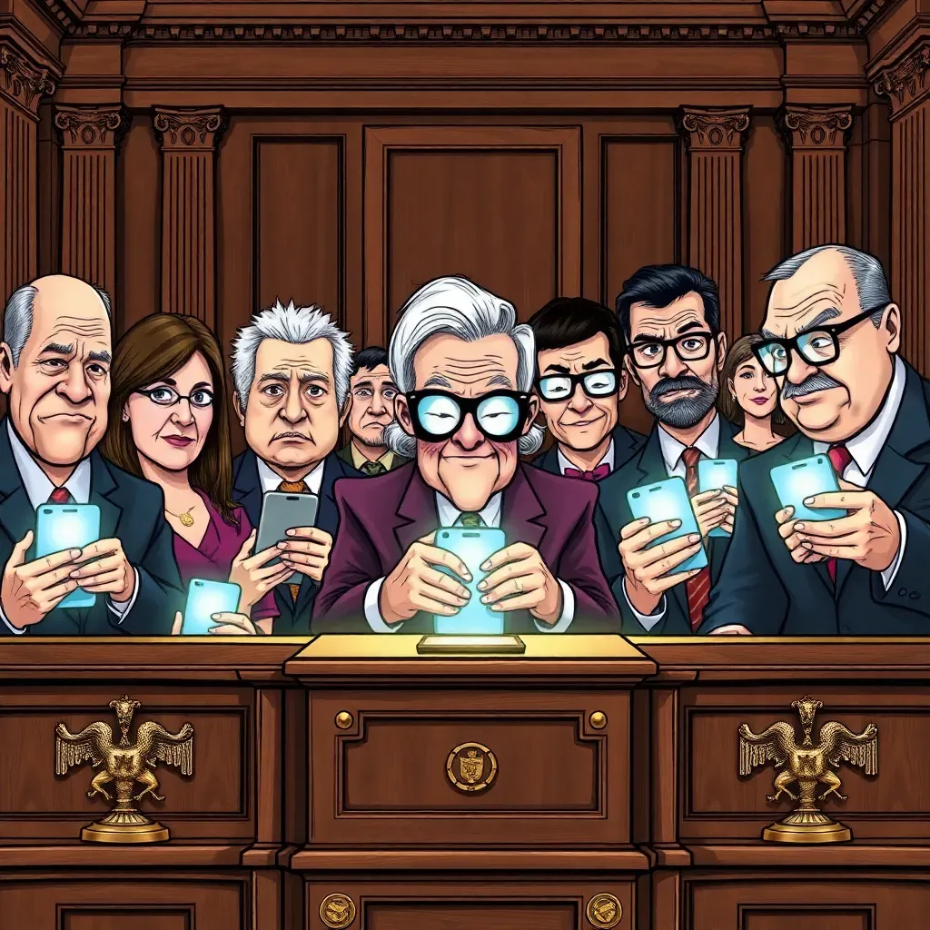 DraftKings $200 Bonus Bets Declared Essential Civic Duty