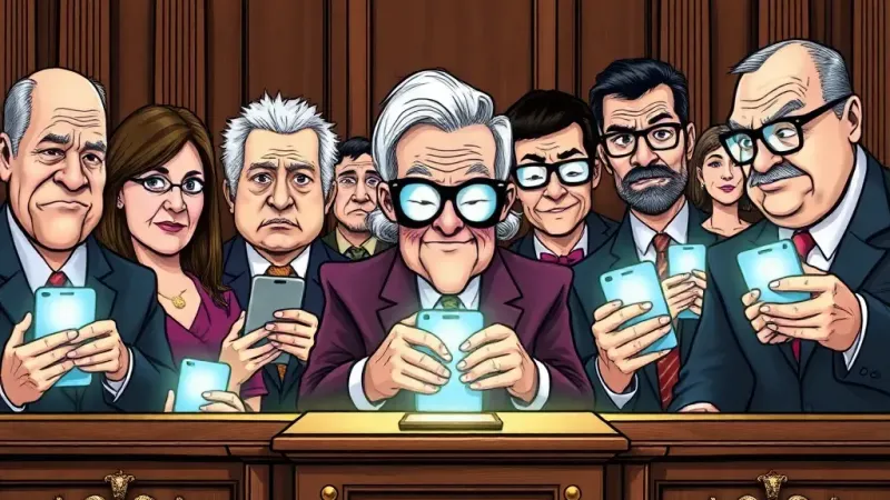 DraftKings $200 Bonus Bets Declared Essential Civic Duty