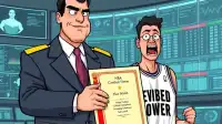 Viewers Urged to Obtain Advanced Certification before Attempting NBA Game