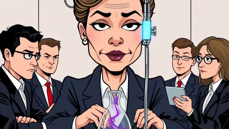 Ennui-Net: Sensor Pinpoints when Meetings Become Unbearable