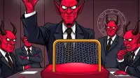 Devils to Explore Revolutionary Concept of 'Scoring More Goals'
