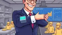 AI Wearables: Optimize Worker Strain for Peak Efficiency