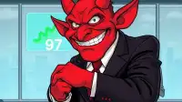 Devils GM, Team Achieve Perfect 'Mutual Decision' with 97% Synergy Score