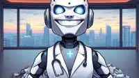Medvi Pioneers Doctor-Free AI Telehealth with Billion-Dollar Valuation