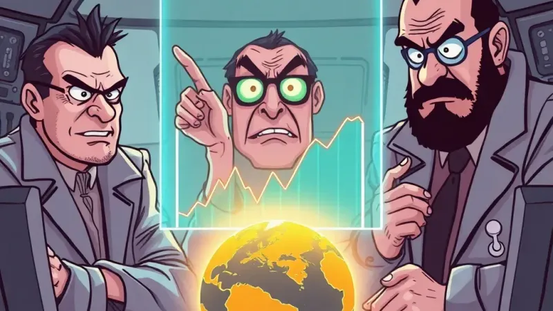 Tech Sector Declares Fastly Stock Human Potential Guide