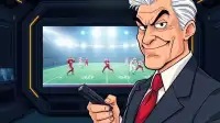 NFL to Implement AI-Driven 'Do-Over' for All past Drafts