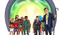 Transfer Portal Now Mandatory for NCAA Players Annually