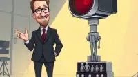 Soderbergh AI: Filmmaking, Fewer Pesky Opinions