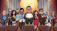 Kansas Sports HOF Inducts 2026 Class of 'Everyone Who Still Checks Email'