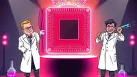 Boring Silicon Gets Glow-up After Decades of Drabness