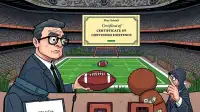 MSU's Existence Affirmed by New ESPN SP+ Preseason Ranking