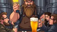 Thor's Day: Idaho Brewpub Mandates Sacred Beer Ritual