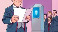 AI Plagiarism Detector Achieves 100% Accuracy on Original Author's Work