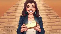 Food Influencer Makes Groundbreaking Discovery: 'Banoffee Pie' Exists
