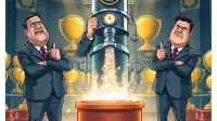 League Develops "Humility Suppression Protocol" After Player Declines Award