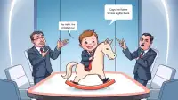 Toy Company Implements Advanced PLM to Standardize Childhood Memories