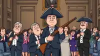 Lawmakers Propose Daily Musket Drill to Defend Second Amendment
