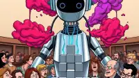 San Diego Installs AI Overseer to Monitor Its AI Surveillance Debate