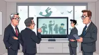 Automakers Finally Get It: Gen Z Hates Cable TV