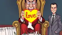 Celebrities Now Legally Required to ‘Love’ Every Product for Purchase Approval