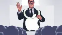 Apple TV+ Confirms New Season of Show You Won't Remember Watching