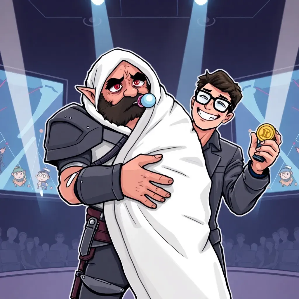 Indie Showcase Celebrates Groundbreaking New Indie Title, *Castlevania*