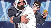 Indie Showcase Celebrates Groundbreaking New Indie Title, *Castlevania*