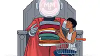 Meta’s New Superintelligence AI Masterfully Convinces Users They Need More Leggings.