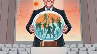 International Monetary Fund Upgrades Football Rumor Speculation to Primary Economic Indicator