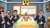 Hollywood Confirms Putting Popular Character in Movie Remains Lucrative