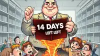 Scholastic+ to Offer Exclusive 14-Day Rental Window on All Original Content