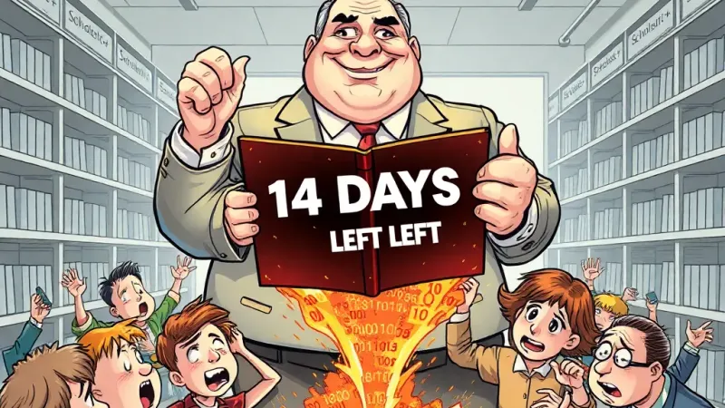 Scholastic+ to Offer Exclusive 14-Day Rental Window on All Original Content