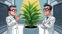 Researchers Stunned to Find Nature Already Makes Sustainable Materials