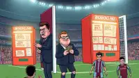 Bologna to Leverage Europa League Quarter-Final to Push Serie BKT Subscriptions