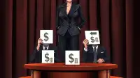 NY Majority Leader Plans 2026 Exit, Begins 24-Month Corporate Board Audition