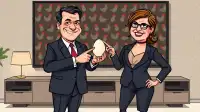 HBO Renews 'Rooster,' Pledges Continued Dedication to Undemanding Content