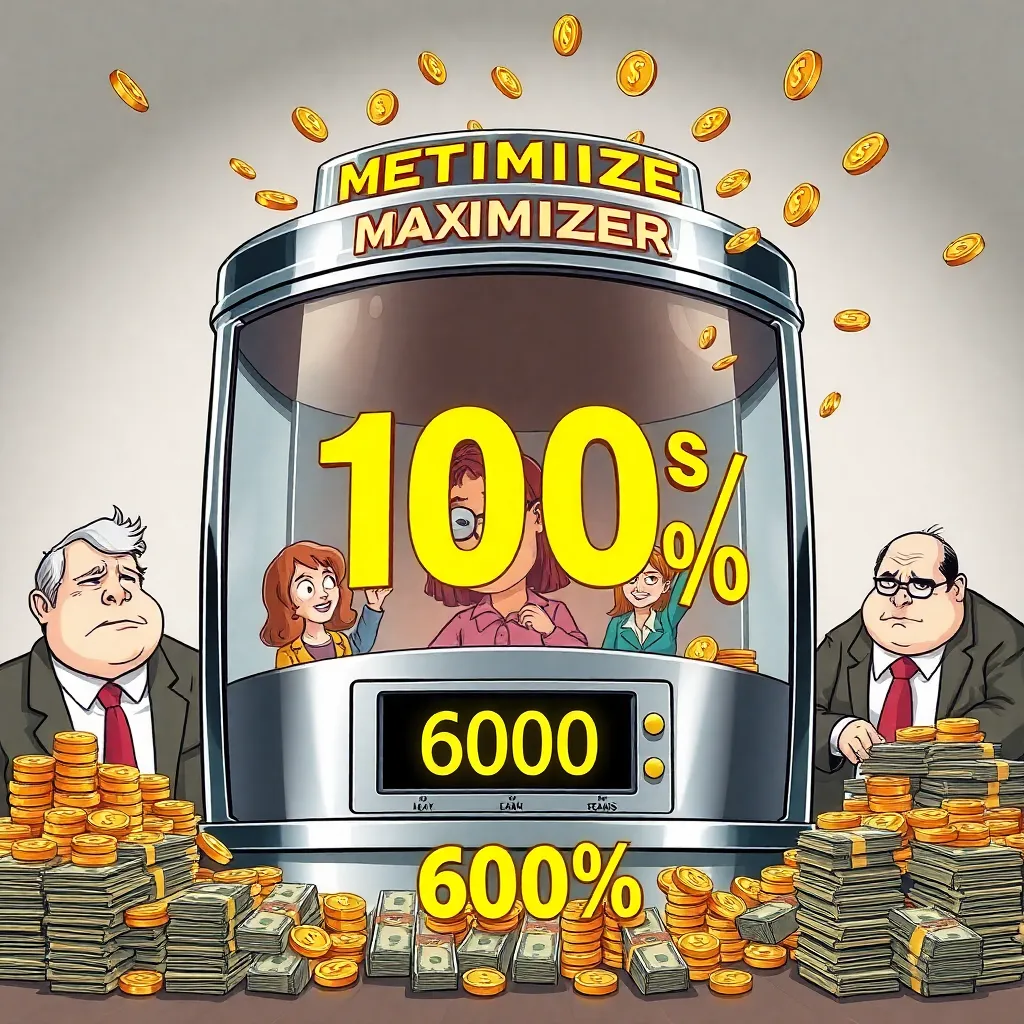 Studio Values 'Abbott Elementary' Cast 600% Higher After Episode 100