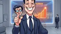 Migration Solutions IPO: Investing in Human Futures