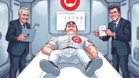 Cubs Hail Pitcher's Injury as 'Valuable Roster Flexibility Opportunity'